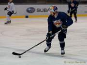 D170306-104320.300-100-EHC-Training