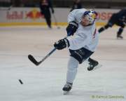 D170306-104705.500-100-EHC-Training