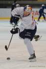 D170306-104725.300-100-EHC-Training