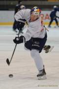 D170306-104725.300-100-EHC-Training