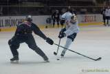 D170306-105149.100-100-EHC-Training