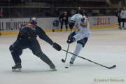 D170306-105149.100-100-EHC-Training