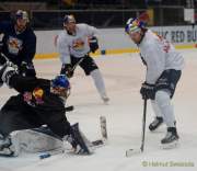 D170306-105220.600-100-EHC-Training