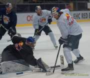 D170306-105220.700-100-EHC-Training