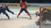 D170306-105430.600-100-EHC-Training