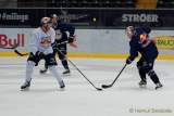 D170306-105739.000-100-EHC-Training
