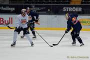 D170306-105739.000-100-EHC-Training