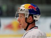 D170306-110834.600-100-EHC-Training