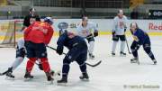 D170306-111252.900-100-EHC-Training