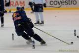 D170306-112101.500-100-EHC-Training