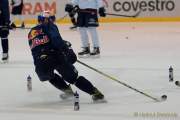 D170306-112101.500-100-EHC-Training