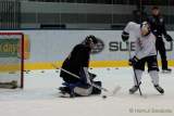 D170306-112200.600-100-EHC-Training