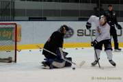D170306-112200.600-100-EHC-Training