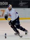 D170306-112253.100-100-EHC-Training