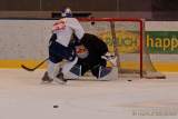 D170306-112625.300-100-EHC-Training