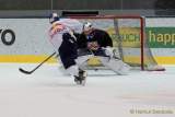D170306-112750.200-100-EHC-Training