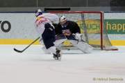 D170306-112750.200-100-EHC-Training