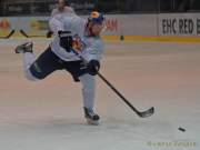 D170306-113502.400-100-EHC-Training