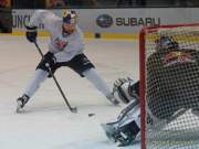 D170306-113542.600-100-EHC-Training