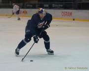 D170306-113550.300-100-EHC-Training