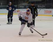 D170306-113644.900-100-EHC-Training