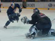 D170306-113653.000-100-EHC-Training