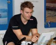 D170306-115416.200-100-EHC-Training