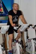 D170306-115444.500-100-EHC-Training