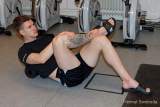 D170306-115500.600-100-EHC-Training