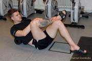 D170306-115500.600-100-EHC-Training