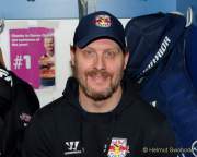 D170306-115538.700-100-EHC-Training