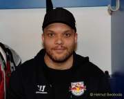 D170306-115544.700-100-EHC-Training