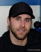 D170306-115625.200-100-EHC-Training