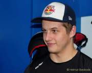 D170306-115718.800-100-EHC-Training