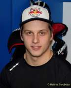 D170306-115728.300-100-EHC-Training