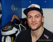 D170306-115749.200-100-EHC-Training