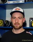 D170306-115845.000-100-EHC-Training