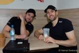D170306-120037.000-100-EHC-Training