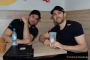 D170306-120037.000-100-EHC-Training