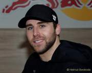 D170306-120058.800-100-EHC-Training