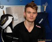 D170306-120650.700-100-EHC-Training