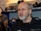 D170306-120747.300-100-EHC-Training