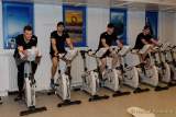 D170306-120833.000-100-EHC-Training