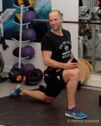 D170306-120846.400-100-EHC-Training