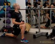 D170306-120852.700-100-EHC-Training