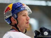 D180312-104507.830-100-EHC-Training