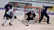 D180312-110732.810-100-EHC-Training