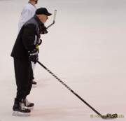 D180312-110931.820-100-EHC-Training