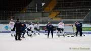 D180312-112514.240-100-EHC-Training