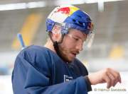 D180312-112552.300-100-EHC-Training